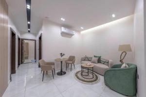 Cozy Stay-Al Zahraa