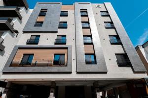 Cozy Stay-Al Zahraa
