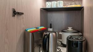 Harbour Bridge Views Prime Walk Everywhere