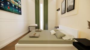 Nevè central - Apartment