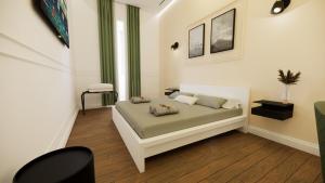 Nevè central - Apartment