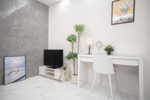 Brand New Luxury Suite 7 min to Omotesando 2 min to Shibuya