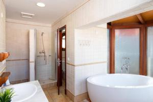 Villa Feliz Mar by Villa Plus