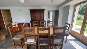 La Catiche des Loutres