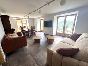 La Catiche des Loutres