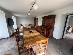 La Catiche des Loutres