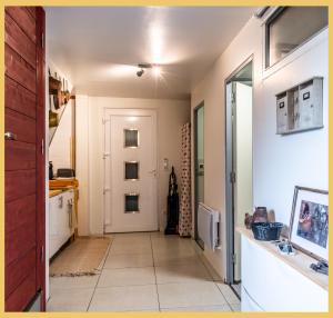 LEtable de Larringes