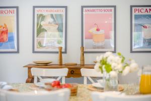 4 Bed in Hartest oc-w32685