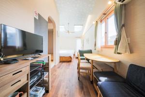 GOOD DAY Shinagawa HOTEL