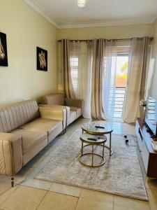 Best Apartment