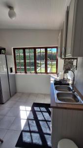 La Mode Garden Cottage