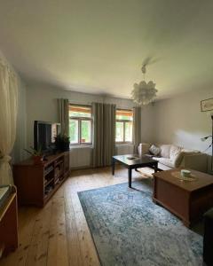 Dřevěnice u Azzyho