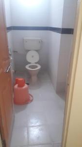 Kumaraswamy Ashramam