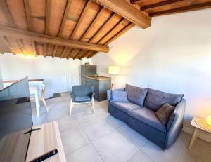 Casa Rebecca al Duomo