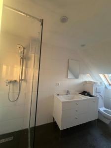 MAC Apartment nähe Legoland