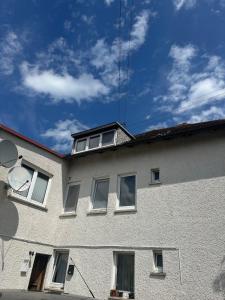 MAC Apartment nähe Legoland