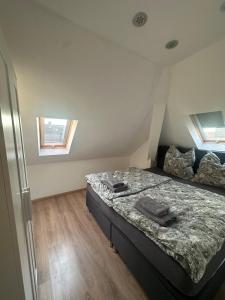 MAC Apartment nähe Legoland