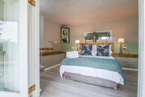 Glenview Heads Apartments