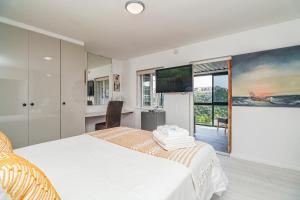 Glenview Heads Apartments