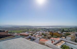 Stunning Home In Benalup-Casas Viejas