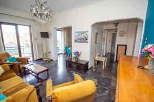 The Athenian Vintage