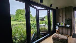 ONoire, Viroinval Treignes