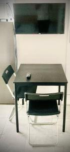 15G Bron centre hôpital Desgenette Vinatier