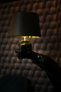 Hotel Britania Crystal Collection