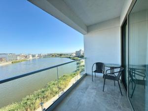 APARTAMENT NATALIA by White Boutique Residence