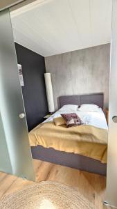 ONoire, Viroinval Treignes