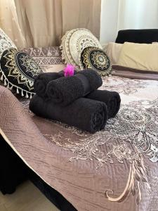 Minimal Nest Glyfada