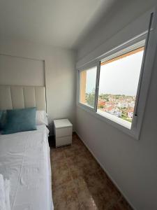 Las Palmeras 611 - Centro de Marbella