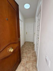 Las Palmeras 611 - Centro de Marbella