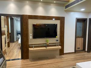 purnima international