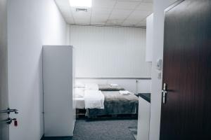 Apartamenty EXPO Nadarzyn 3Rooms