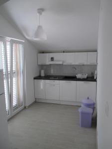 Deluxe Apartment Lavanda