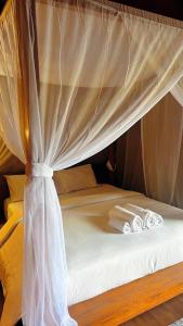 Private 2 Bedroom Villa by Nami Bali