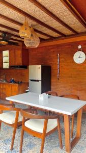 Private 2 Bedroom Villa by Nami Bali