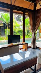 Private 2 Bedroom Villa by Nami Bali
