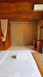 Private 2 Bedroom Villa by Nami Bali