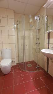 Küüni str apartment City Center Tartu Home