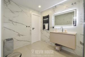 Villa Kevin House - Serra Brava, Lloret de Mar