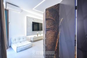 Villa Kevin House - Serra Brava, Lloret de Mar