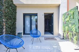 Villa Kevin House - Serra Brava, Lloret de Mar