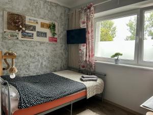 Warszawa pokój For You