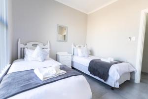 Costa Smeralda by First Private Stays