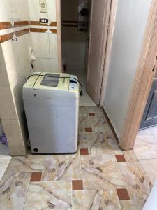 دمياط الجديدة