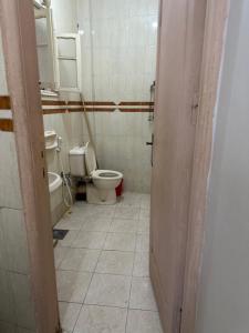 دمياط الجديدة