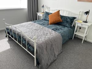 The Haven, Fishguard, ideal for Beach, coastal path and town!