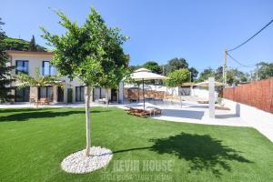 Villa Kevin House - Serra Brava, Lloret de Mar